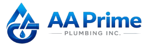 aaprimeplumbing.com